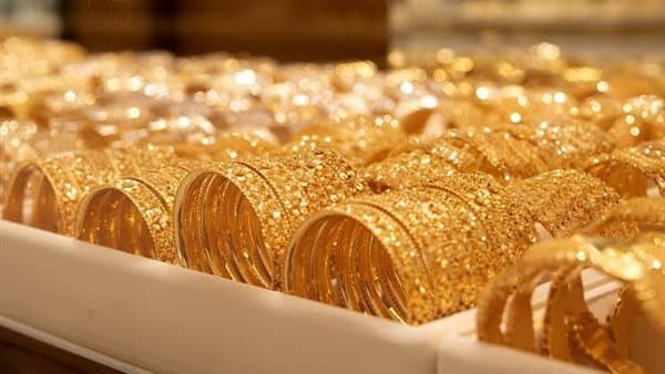 أسعار الذهب اليوم في قطر الأربعاء 10 يونيو 2026