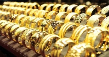 أسعار الذهب في قطر تتحرك بحذر مع بداية أسبوع التداولات