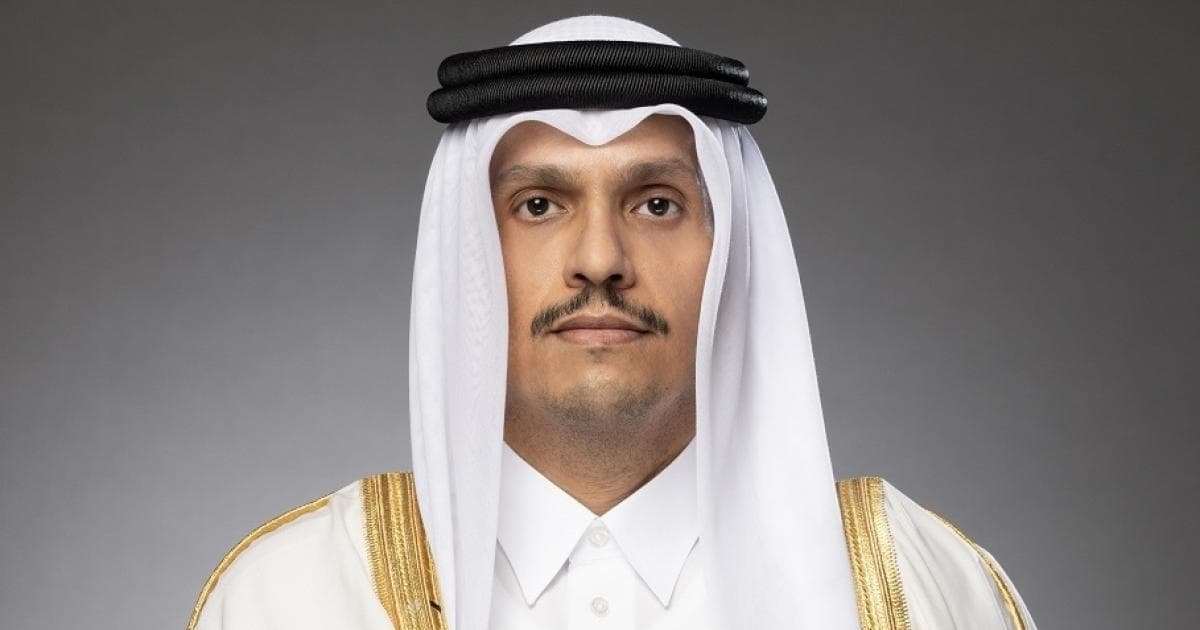 رئيس مجلس الوزراء يهنئ نظيره البيلاروسي