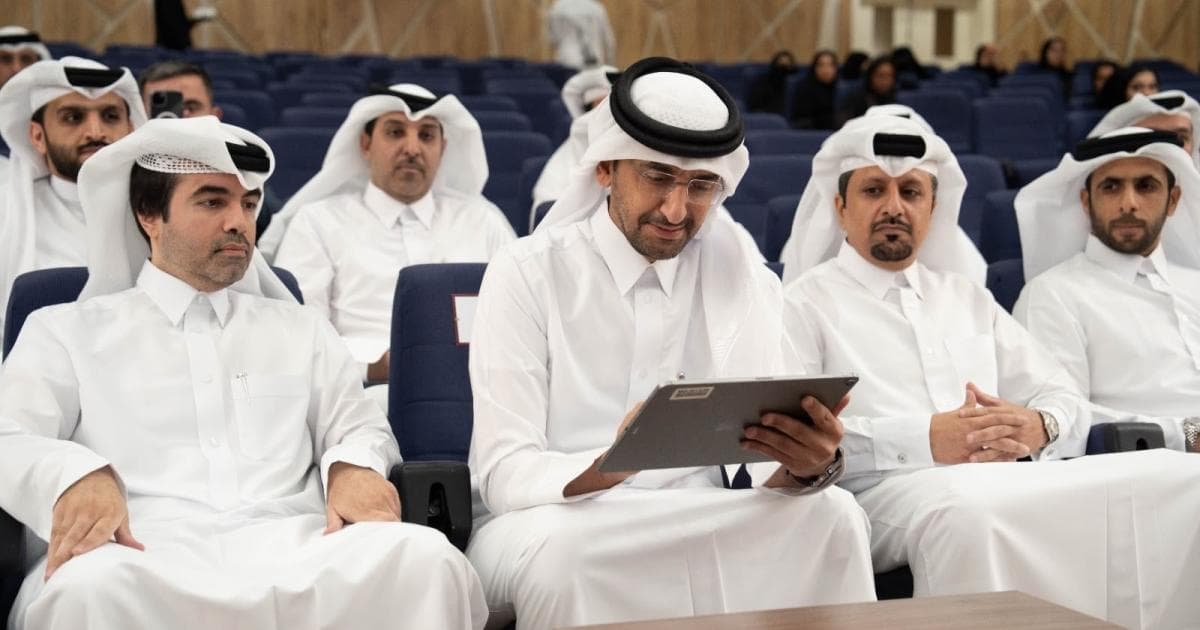 "العدل" تدشن النسخة الجديدة والمطورة لموقعها الإلكتروني الرسمي
