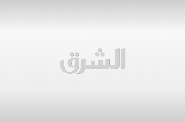 قطر تشارك في اجتماع تنسيقي للتحضير للاجتماع الوزاري العربي الأوروبي السادس